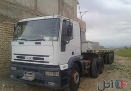 اویکو 440