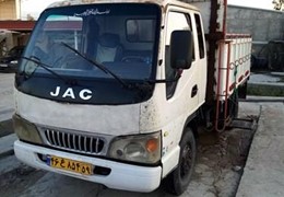 جک 3 تن 88 بیرنگ