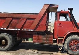کمپرسی مان