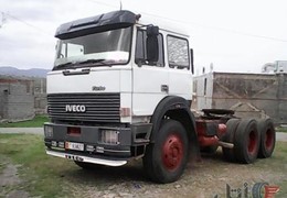 اویکو 330