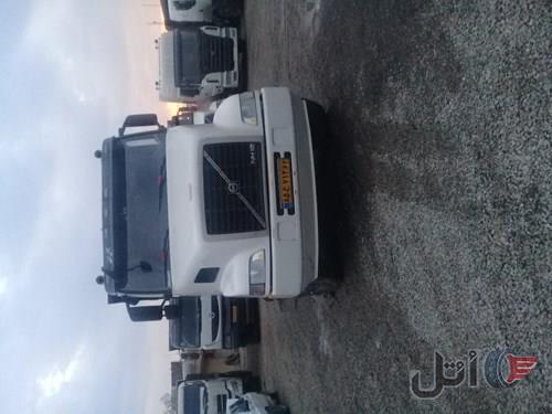 انهاش کمپرسی ۸۴