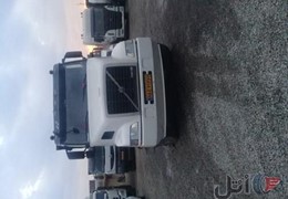 انهاش کمپرسی ۸۴