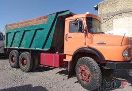 فروش زیرمایلر