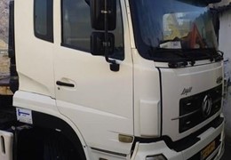 البرز جفت