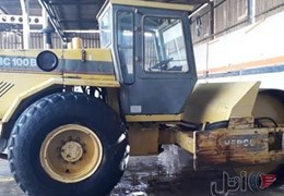 غلطک شال مشکی