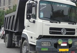 البرز کمپرسی تک درحد خشک