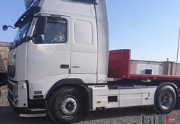 fh 480 اتومات