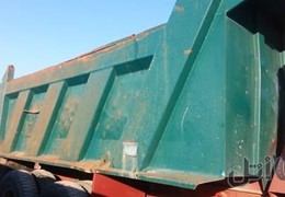اتاق زیر مایلر  معاوضه با اتاق اهوازی جک نیسانی