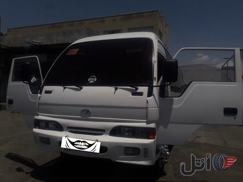 هیوندا ۸۷