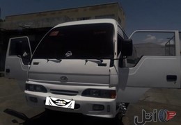 هیوندا ۸۷