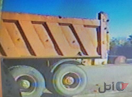 فروش زیر مایلر کمپرسی مدل ۸۹
