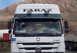 فراز مدل 90 تحویلی 91