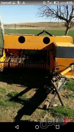 فروش بیلررامش موورتینازترکیه