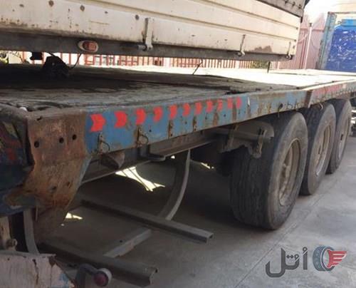 کفى ساپیا