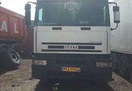 اویکو 440 مدل 84