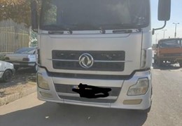 دنگ فنگ 88
