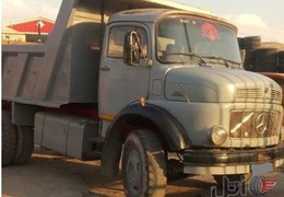 بنز 911