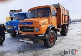 کمپرسی ۱۹۲۱
