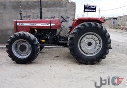فروشی