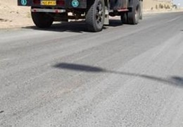 ولووN10 کمپرسی مدل۶۵