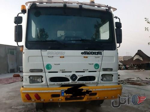 خاور بادسان فروشی