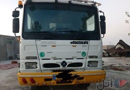 خاور بادسان فروشی