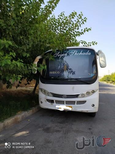 سیترا ۲۱ نفره بدون رنگ