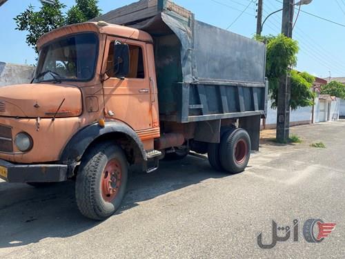 فروش