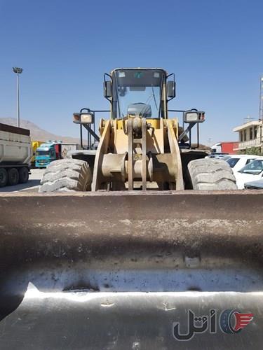 ز دل ۵۰چینی