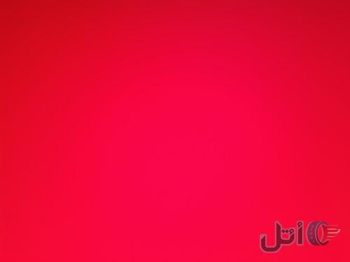 فروش تعدادی کامیونت هیوندا