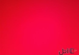 فروش تعدادی کامیونت هیوندا