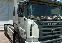 کشنده kt420 جفت