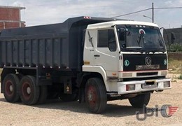 کاویان ده چرخ