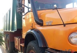 فروش زیر مایلر