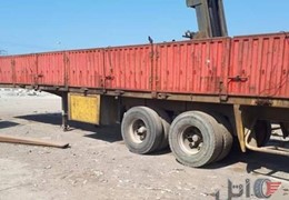 کفی