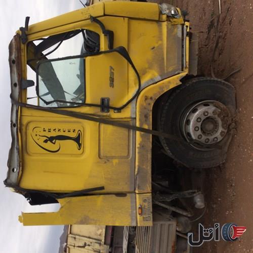 هوو کشنده مدل 2007