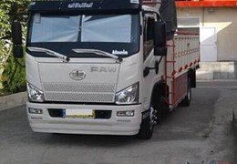 فاو