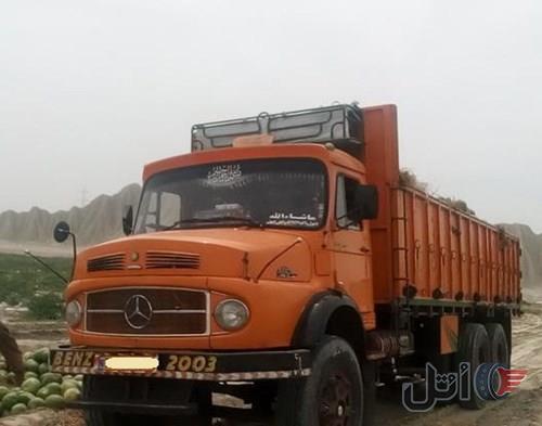 زیر مایلر