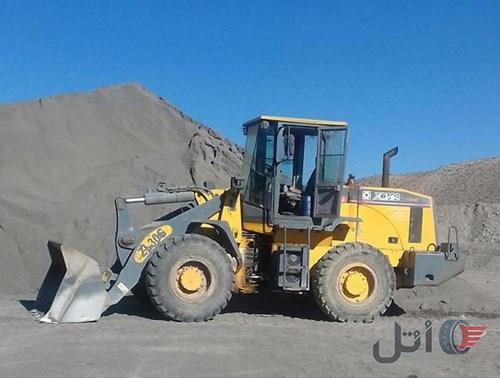 لودر زد ال سی