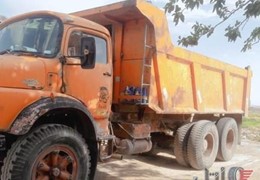 ده چرخ