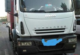 اویکو یوروکارگو