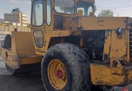 غلطک ca25