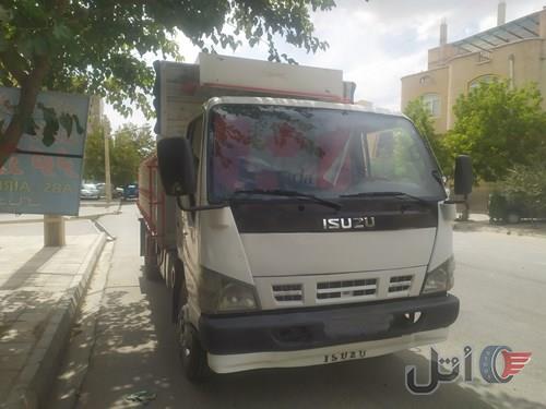 فروش