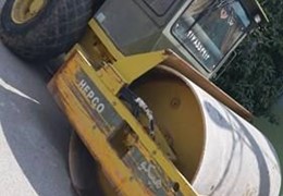 غلطک شال مشکی موتورمشکی