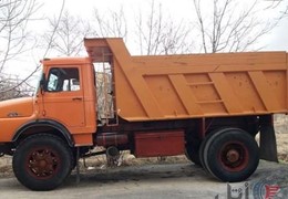 بنزتک کمپرسی