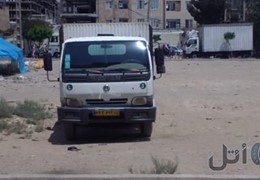 کاویان106