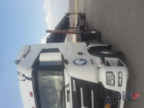 فروش کشنده فوتون۴۲۰