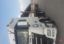 فروش کشنده فوتون۴۲۰