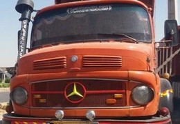 مایلر کمپرسی سوپردار