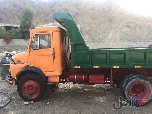کمپرسی 911 مدل 1362